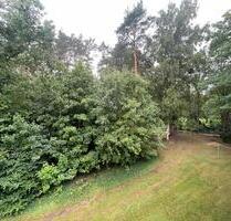 Balkon - 2 Zimmer, Küche, Bad - 465,00 EUR Kaltmiete, in Lindow (Mark) (PLZ: 16835)
