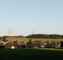 Großes Haus im Westerwald OHNE PROVISION - Hellenhahn-Schellenberg