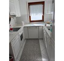 3 Zimmer Wohnung - 1.500,00 EUR Kaltmiete, in Filderstadt (PLZ: 70794)