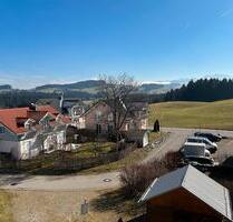 Wohnung in 88179 Oberreute - 750,00 EUR Kaltmiete, in Oberreute (PLZ: 88179)