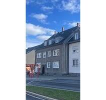 Wohnung in Grafenwald zu vermieten - Bottrop Feldhausen