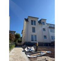 Moderne Kernsanierte 3-Zimmer-Wohnung mit Balkon & Terrasse – nie - Plochingen