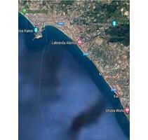 Urlaub Ganze Jahr - 800,00 EUR Kaltmiete, in Stein (PLZ: 90547)