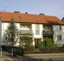 Kassel Vellmar, Stadtgrenze, 4ZKBB