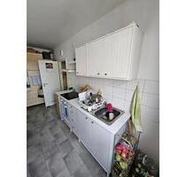 1 Zimmer Appartment zentral Osnabrück