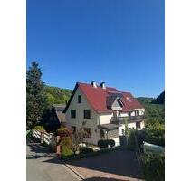Charmantes Haus in idyllischer Lage - Schalksmühle