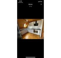 DG Wohnung Stadt Zentrum - 1.080,00 EUR Kaltmiete, in Murrhardt (PLZ: 71540)