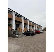 Maisonette Wohnung zur Miete - 1.120,00 EUR Kaltmiete, in Höpfingen (PLZ: 74746)