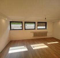 2 Raum Souterrain Wohnung in Ehningen