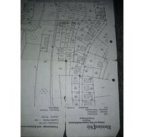 gartengrundstück - 5.000,00 EUR Kaltmiete, ca.  0,00 m² in Zweibrücken (PLZ: 66482)