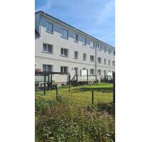 Neu! 115 m² +Garten +Keller - 1.226,00 EUR Kaltmiete, ca.  115,00 m² in Magdeburg (PLZ: 39126) Barleber See