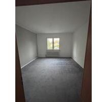 Schöne Wohnung in GE Scholven - 390,00 EUR Kaltmiete, ca.  61,00 m² in Gelsenkirchen (PLZ: 45896) Gelsenkirchen-Nord