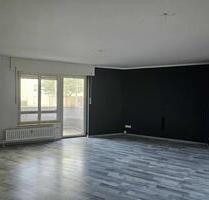 Auf gute Nachbarschaft: günstige 2-Zimmer-Wohnung (WBS) - Würselen