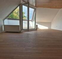 4 Zimmer Wohnung mit Balkon in Hagen Haspe zu vermieten
