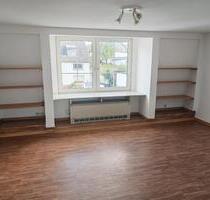 Zentrale und günstige Wohnung der Ortsmitte von LutzerathEifel