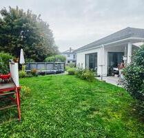 Einfamilienhaus mit großem Grundstück in MünchweilerRodalb - Münchweiler an der Rodalb Riegelbrunnerhof