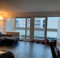 2 Zimmer whg KAOst - 1.160,00 EUR Kaltmiete, in Karlsruhe (PLZ: 76131) Innenstadt-Ost