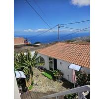 Ferienhaus Ferienwohnung im Norden Teneriffas - Obernkirchen