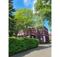 Attraktive Bürofläche im gepflegten Gewerbepark - Kassel Philippinenhof-Warteberg