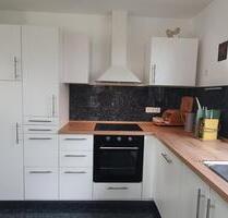 Wohnung EGNeubau zu vermieten - 1.090,00 EUR Kaltmiete, in Pfinztal (PLZ: 76327)