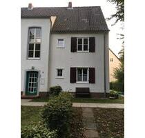 2,5 Zimmer Wohnung mit EBK und Garten - Steimker Berg, Wolfsburg