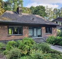 Ferienhaus Ferienwohnung Emmerich am Rhein-Waldrand-Niederrhein