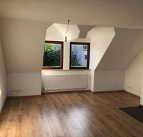 Mietwohnung Rimpar - 650,00 EUR Kaltmiete, in Rimpar (PLZ: 97222)