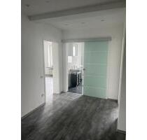 Top sanierte 3 Raum Wohnung mit Balkon - Essen Stadtkern