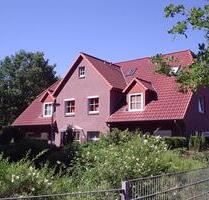 Reihenendhaus Trittau zu verkaufen