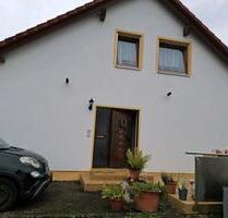 Behagliches EFM mit Garten nahe Ehingen zu verkaufen - Ehingen (Donau)