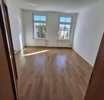 3-Raum Wohnung Dessau-Roßlau (Nord)