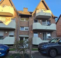 3 Zimmer Wohnung Alsdorf - 175.000,00 EUR Kaufpreis, in Alsdorf (PLZ: 52477)