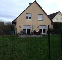 Haus (freistehend) zum Kauf in 58675 Hemer