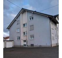 Eigentumswohnung zu verkaufen - 150.000,00 EUR Kaufpreis, ca.  85,00 m² in Nalbach (PLZ: 66809)