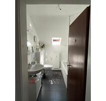 2,5 DG Wohnung - 900,00 EUR Kaltmiete, in Niedernhausen (PLZ: 65527)