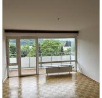 4-Zimmer-Wohnung ruhiger Lage – großzügig und familienfreundlich - Tann (Rhön)