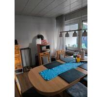 EG- Wohnung 3ZKB mit Terrasse und Garten in Bad Lippspringe - Paderborn Neuenbeken