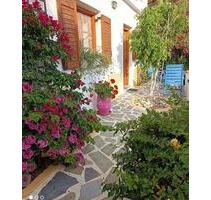 Kreta, Langzeiturlaub im Winter Mindestaufenthalt 2 Wochen - Volkmarsen