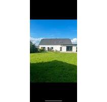 ) „Große, möblierte Unterkunft für Gruppen & Teams – ab Mai - Kamp-Lintfort