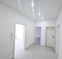 Modernes Wohnen im Zentrum von Rastatt – 3 Zimmer mit Stellplatz