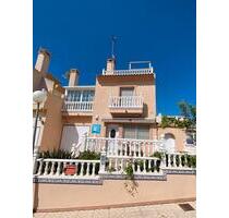 Ferienhaus „Casa del Mar“, mit privatem Pool, 300m zum Strand - Rosendahl