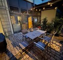 Wohung Erfurt Anger 55 - 670,00 EUR Kaltmiete, in Erfurt (PLZ: 99084)