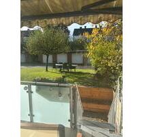 4 Zimmer-Wohnung an der Natruper Straße - Osnabrück Eversburg