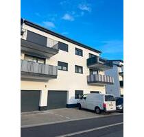 Wohnung zu vermieten - 1.200,00 EUR Kaltmiete, in Bad Mergentheim (PLZ: 97980)