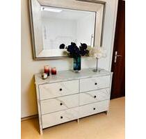 Zwei Zimmer Wohnung - 860,00 EUR Kaltmiete, ca.  45,00 m² in Bodnegg (PLZ: 88285)