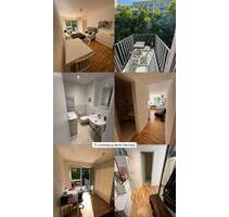 1-Zimmer-Studio zur Miete - 1.000,00 EUR Kaltmiete, in Berlin (PLZ: 10315) Lichtenberg