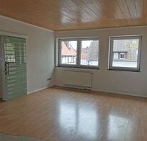 2 Zimmer+Wohnküche+ Bad in 32469 Petershagen-Stadt zu vermieten.
