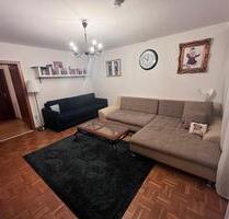 3-Zimmerwohnung in DedensenSeelze