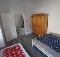 2 Zimmer Küche, Diele, Minibad - 510,00 EUR Kaltmiete, in Beltheim (PLZ: 56290)