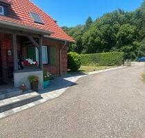 Haus, Hof mit Scheune - 650.000,00 EUR Kaufpreis, ca.  125,00 m² in Lützow (PLZ: 19209)